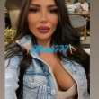 Melena_3782