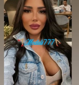 Melena_3782