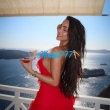 Maria_9176
