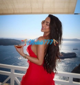 Maria_9176