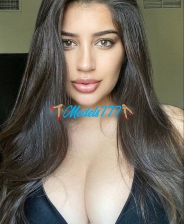 Mel