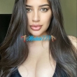 Mel_5215