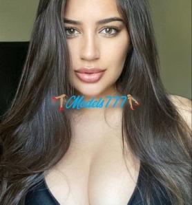 Mel_5215