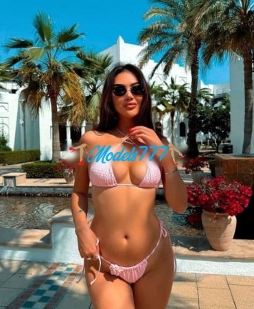 Vicky