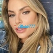 Felicia_5889