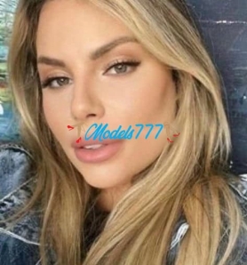 Felicia_5889