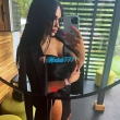 Isabella_2643