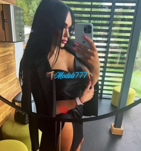 Isabella_2643