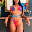 Johanna_8150