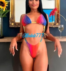 Johanna_8150