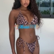 Dori_3187