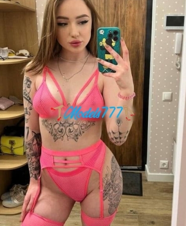 Kris