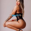 Angelina_4420