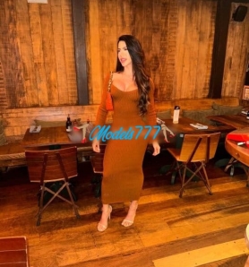 Julia_brito_6983