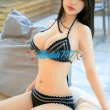 Viviko_8925
