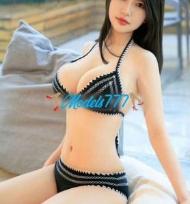 Viviko_8925
