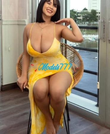 Aysha