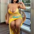 Aysha_5605