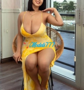 Aysha_5605