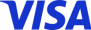 visa-logo.png